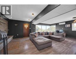 7 Buena Vista Avenue, Saint John, NB E2M2S7 Photo 27