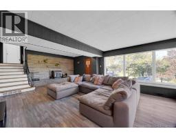 7 Buena Vista Avenue, Saint John, NB E2M2S7 Photo 28