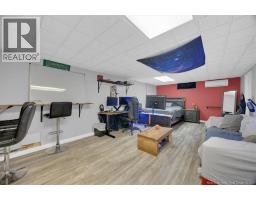 7 Buena Vista Avenue, Saint John, NB E2M2S7 Photo 29