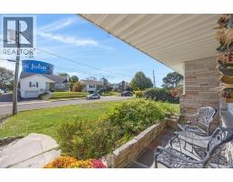 7 Buena Vista Avenue, photo 3