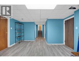 7 Buena Vista Avenue, Saint John, NB E2M2S7 Photo 30