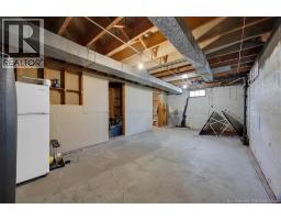 7 Buena Vista Avenue, Saint John, NB E2M2S7 Photo 31