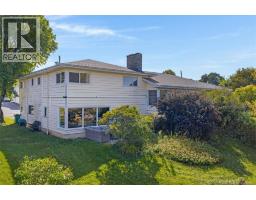 7 Buena Vista Avenue, Saint John, NB E2M2S7 Photo 32