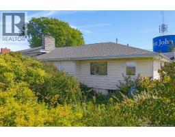 7 Buena Vista Avenue, Saint John, NB E2M2S7 Photo 33