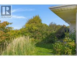 7 Buena Vista Avenue, Saint John, NB E2M2S7 Photo 34