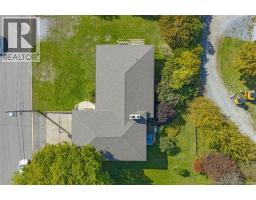7 Buena Vista Avenue, Saint John, NB E2M2S7 Photo 35