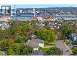 7 Buena Vista Avenue, Saint John, NB E2M2S7 Photo 36