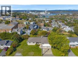 7 Buena Vista Avenue, Saint John, NB E2M2S7 Photo 37