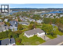 7 Buena Vista Avenue, Saint John, NB E2M2S7 Photo 38