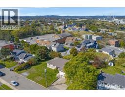 7 Buena Vista Avenue, Saint John, NB E2M2S7 Photo 39