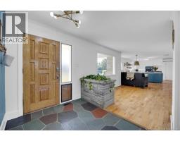 7 Buena Vista Avenue, photo 4