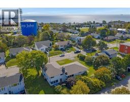 7 Buena Vista Avenue, Saint John, NB E2M2S7 Photo 40