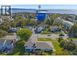 7 Buena Vista Avenue, Saint John, NB E2M2S7 Photo 41