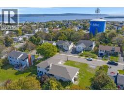 7 Buena Vista Avenue, Saint John, NB E2M2S7 Photo 42