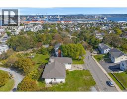 7 Buena Vista Avenue, Saint John, NB E2M2S7 Photo 43