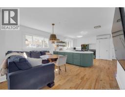 7 Buena Vista Avenue, photo 5