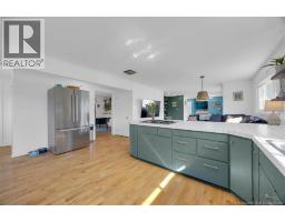Living room - 7 Buena Vista Avenue, Saint John, NB E2M2S7 Photo 9