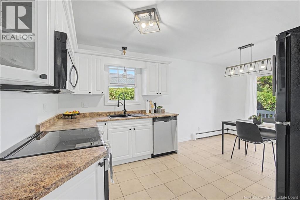 65 McNair Drive - Image 10