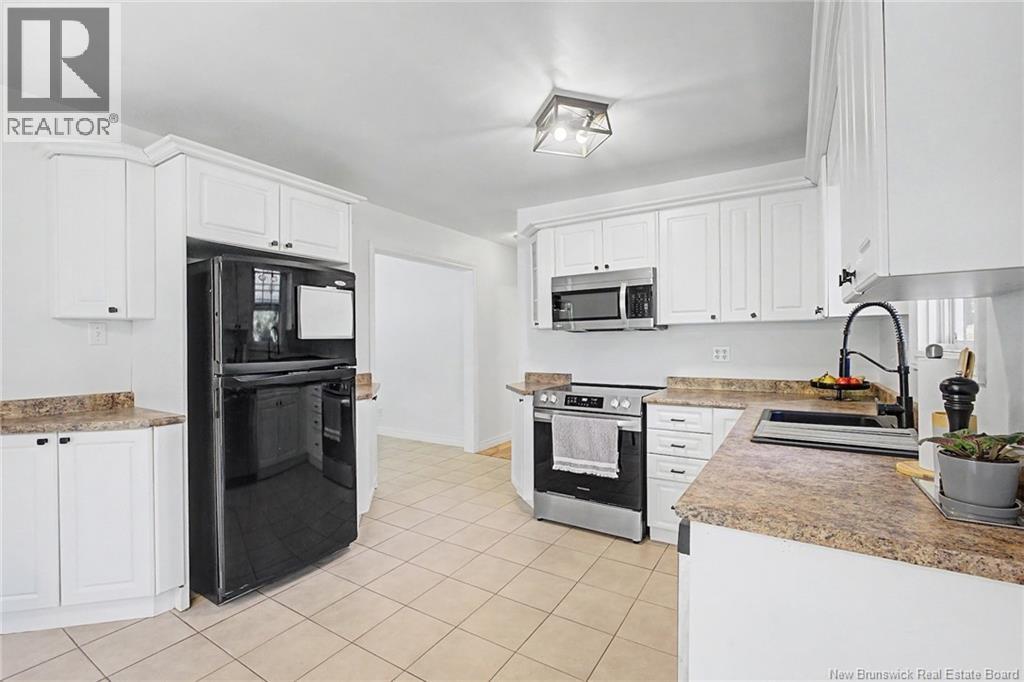 65 McNair Drive - 12