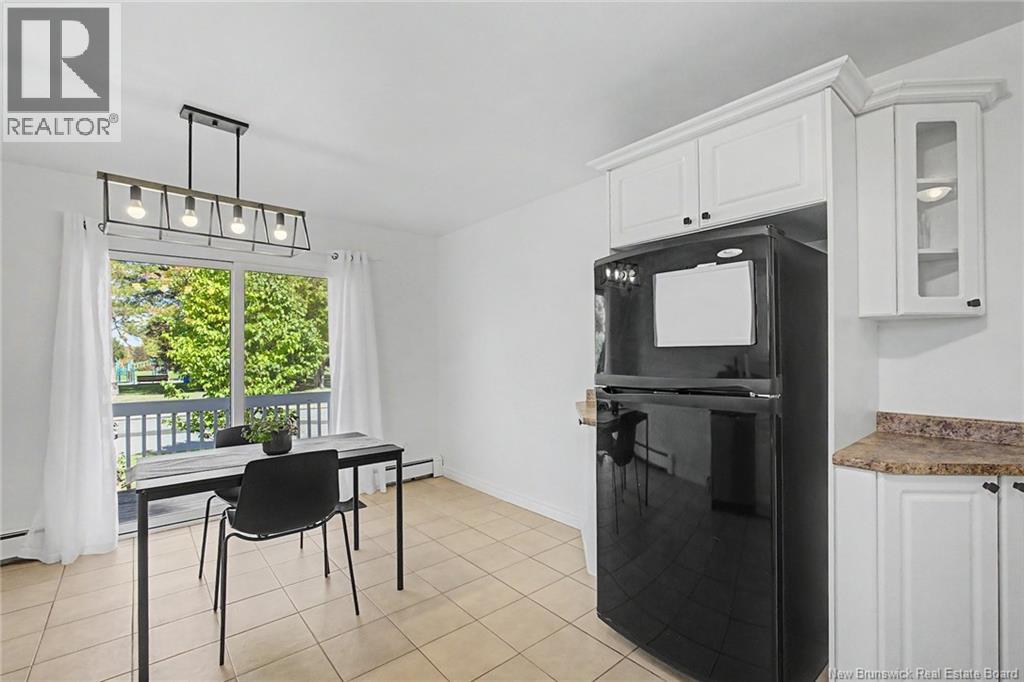 65 McNair Drive - Image 13