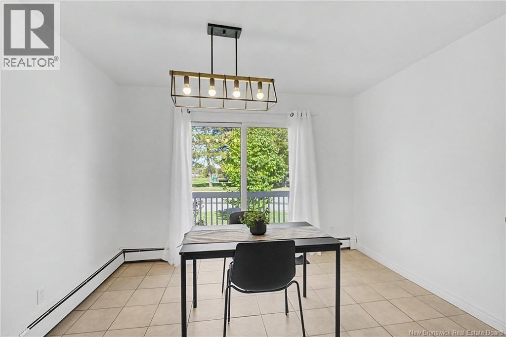 65 McNair Drive - 14