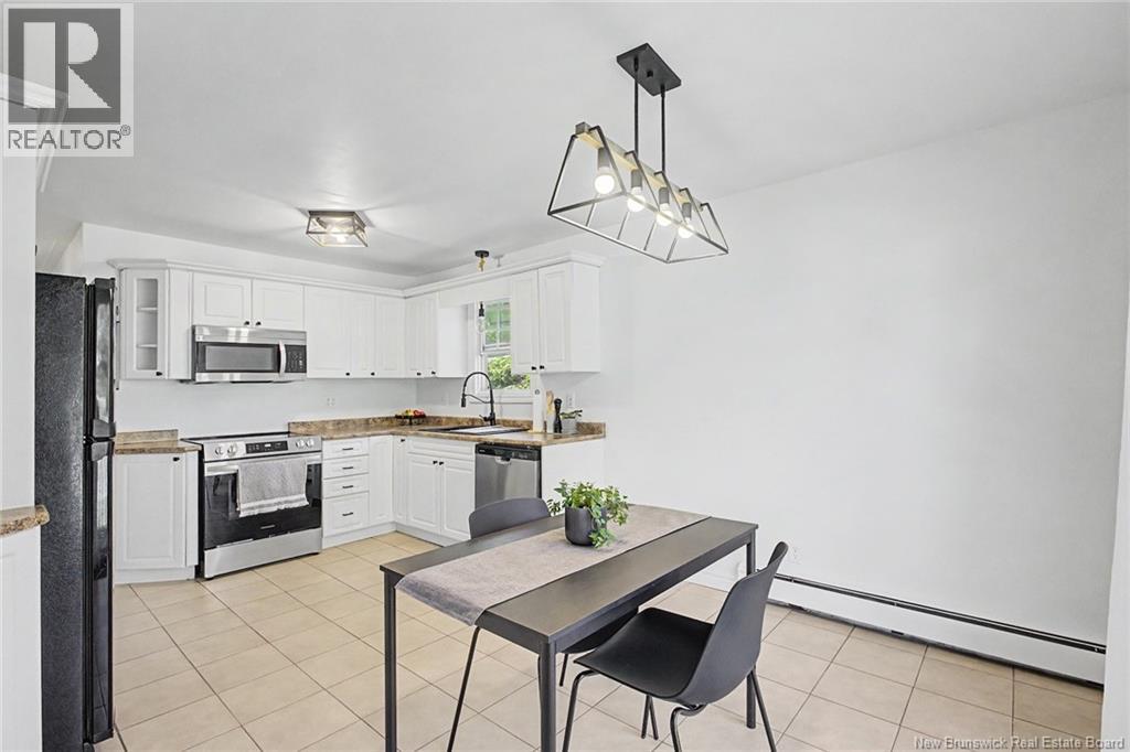 65 McNair Drive - Image 15