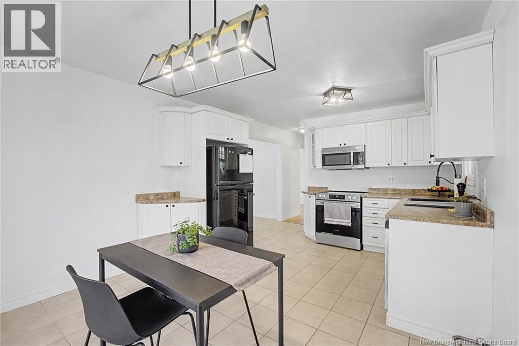 65 McNair Drive - Image 16