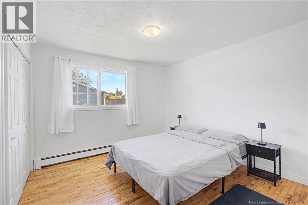 65 McNair Drive - 17