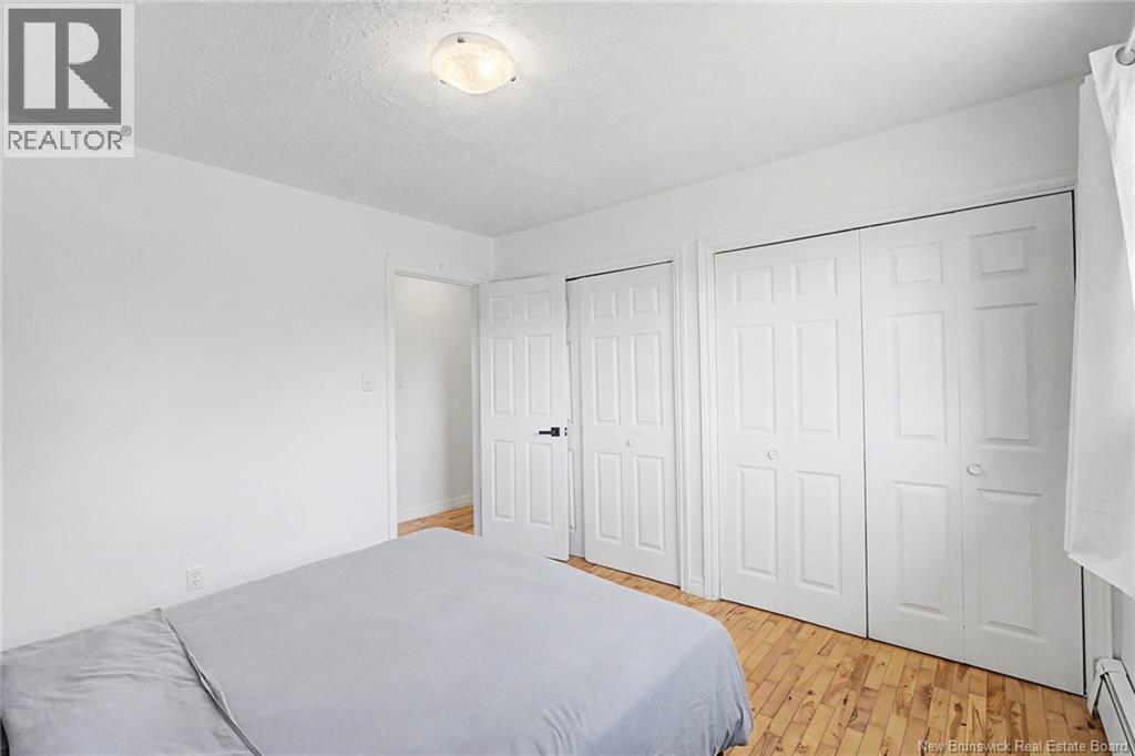 65 McNair Drive - 18