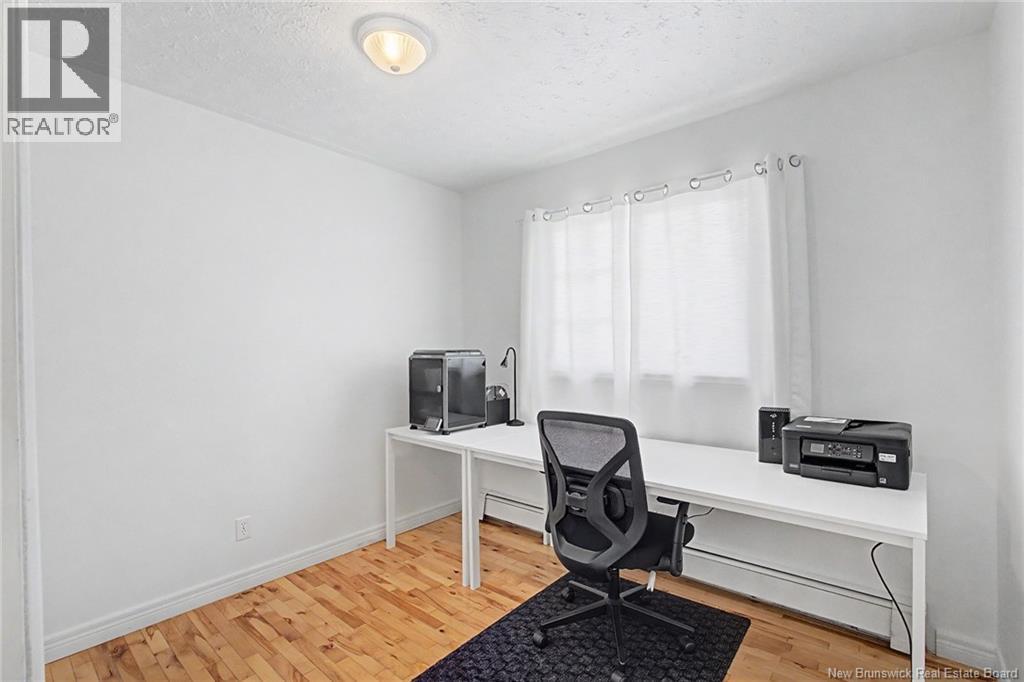 65 McNair Drive - 19