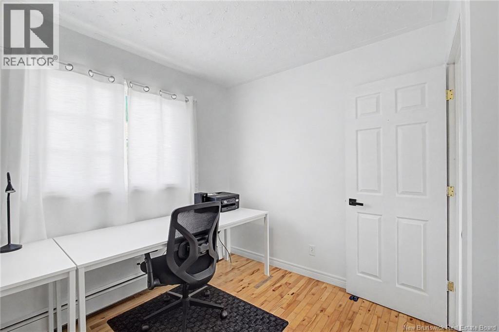 65 McNair Drive - 20