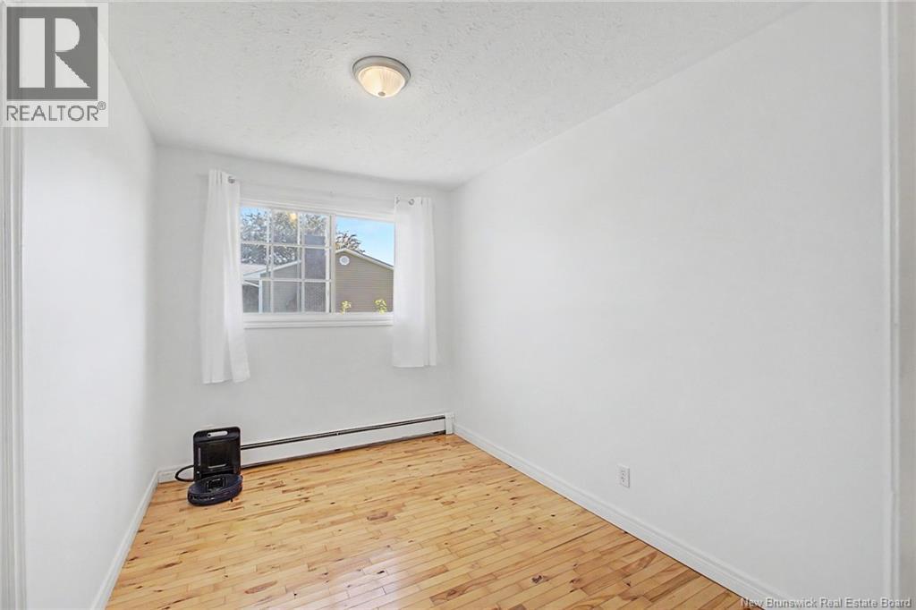 65 McNair Drive - 21