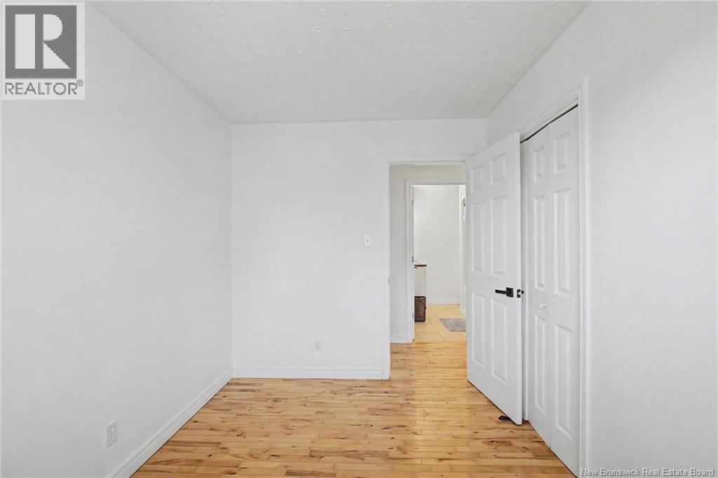 65 McNair Drive - Image 22