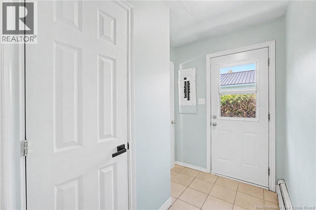 65 McNair Drive - 25