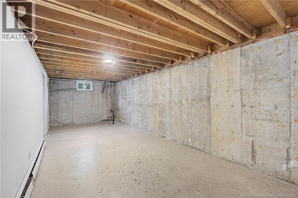 65 McNair Drive - Image 26