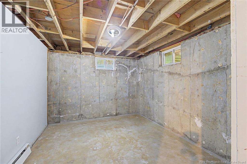 65 McNair Drive - Image 27