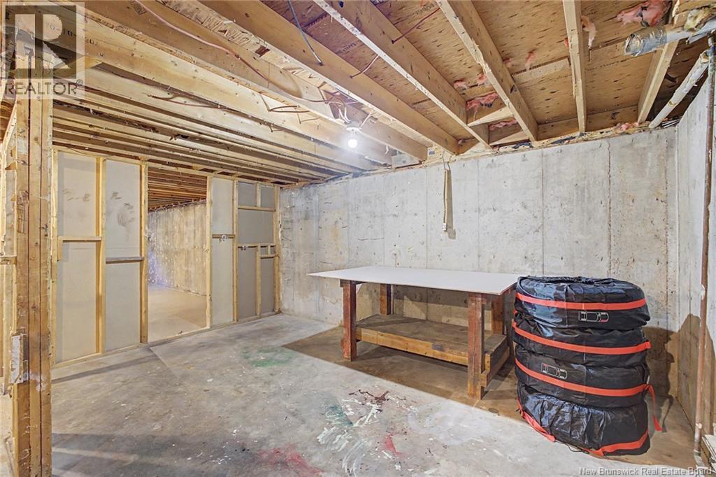 65 McNair Drive - Image 28