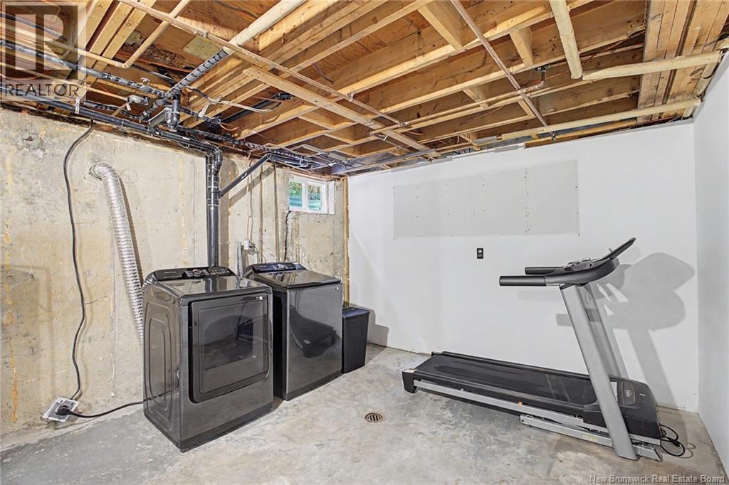 65 McNair Drive - Image 29