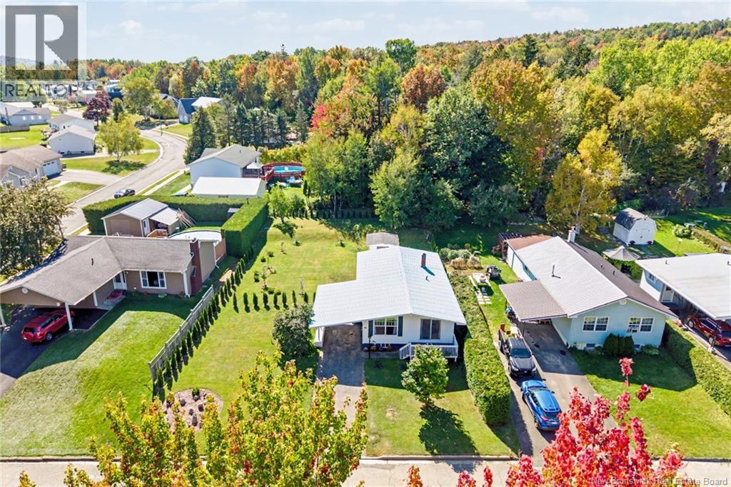 65 McNair Drive - 3