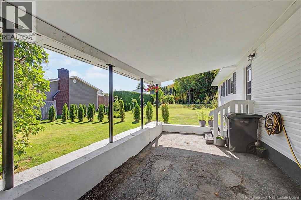 65 McNair Drive - Image 30