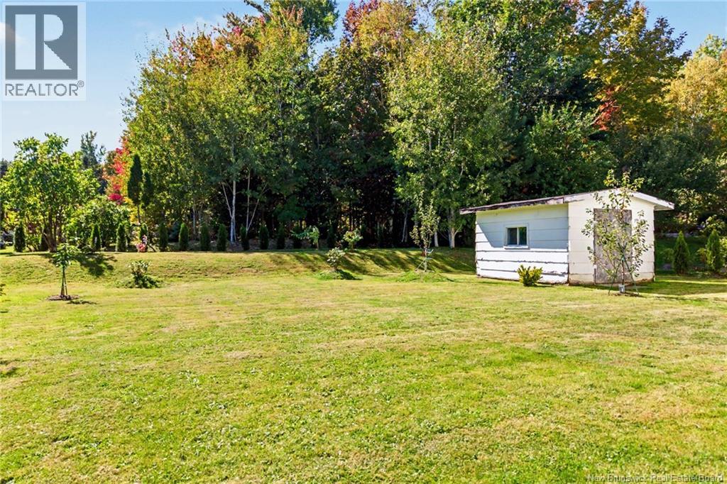 65 McNair Drive - 32