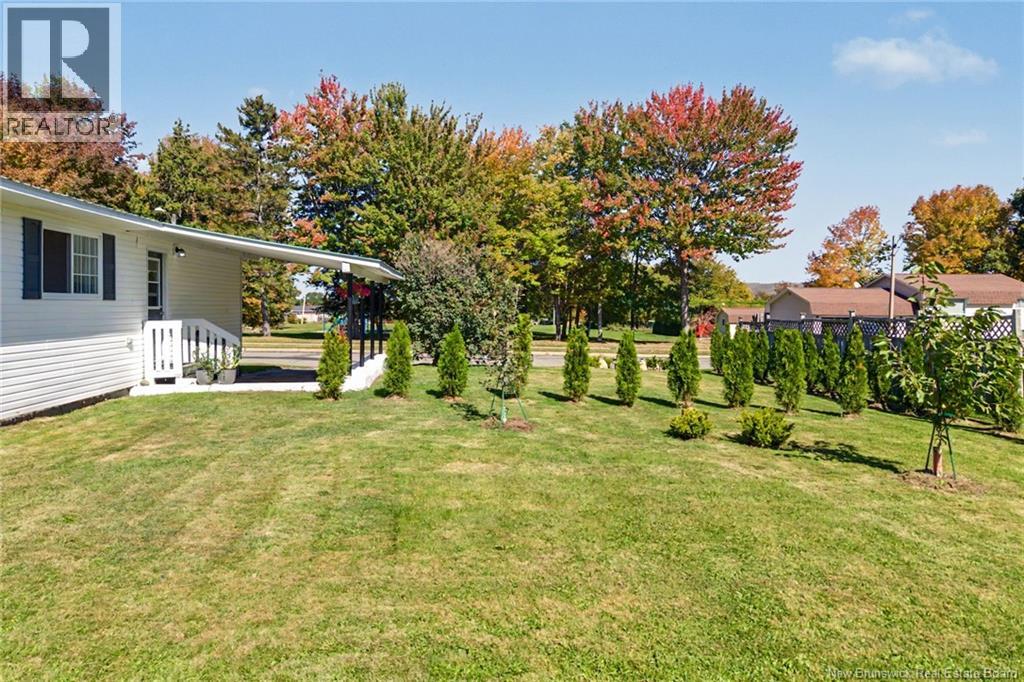 65 McNair Drive - Image 33