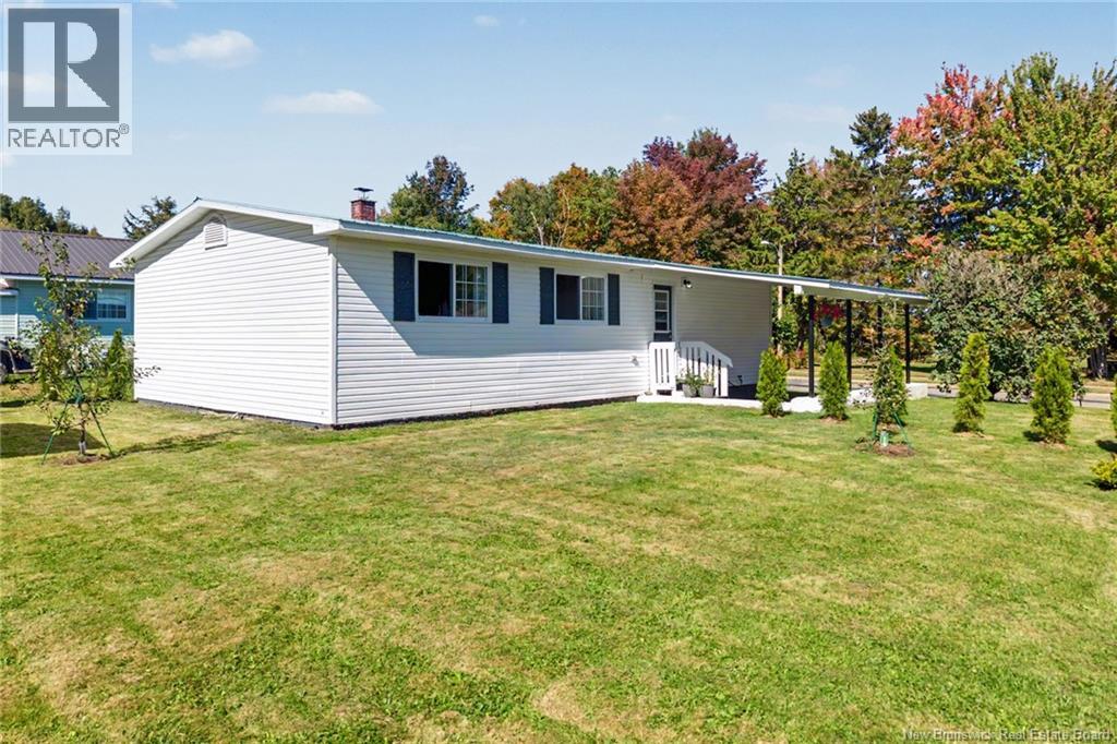65 McNair Drive - 34