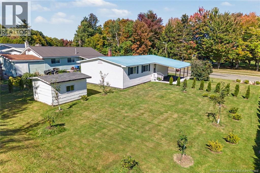 65 McNair Drive - 35