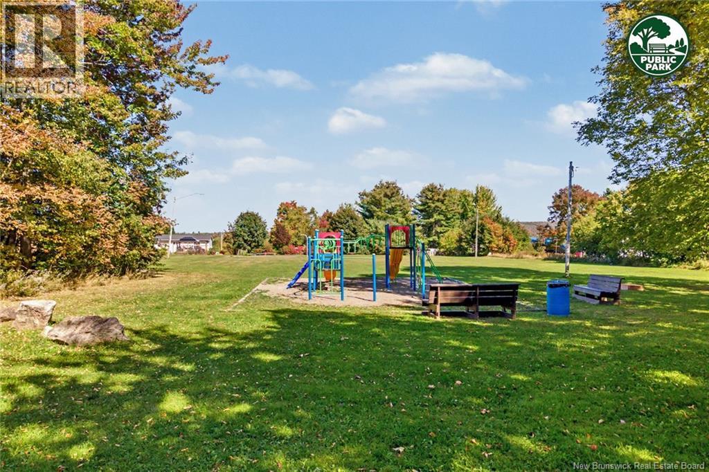65 McNair Drive - 36