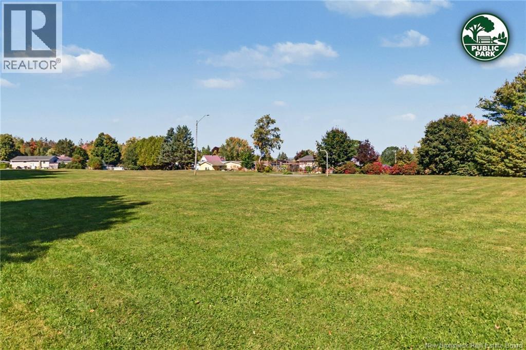 65 McNair Drive - 37