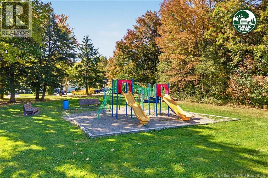 65 McNair Drive - 38