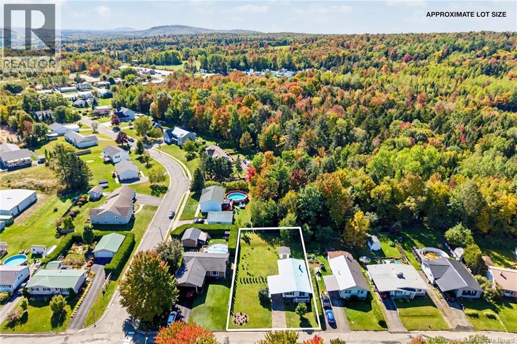 65 McNair Drive - Image 39