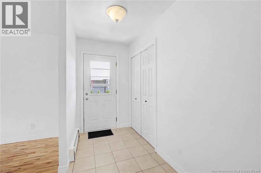 65 McNair Drive - 4