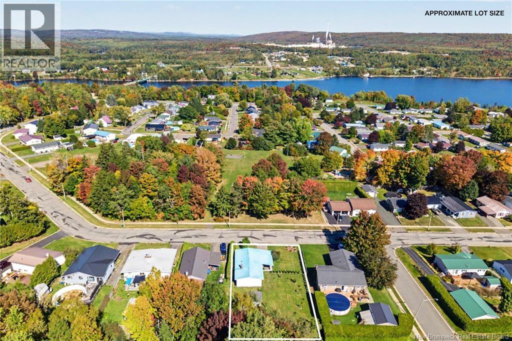 65 McNair Drive - Image 41